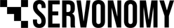 Servonomy